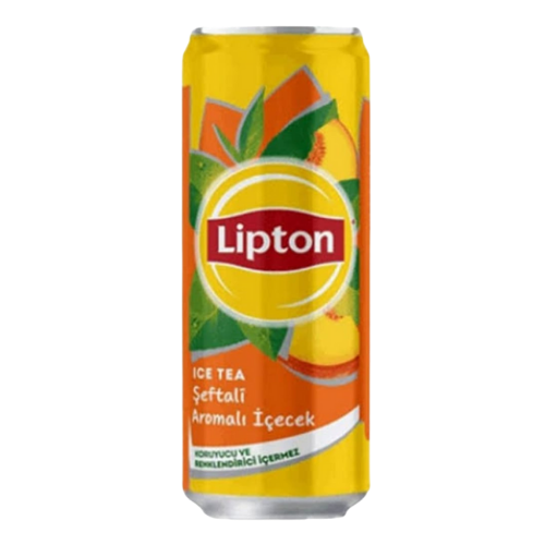 Ice Tea